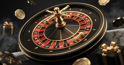 Alvynn Casino — Bonus auf jede Krypto-Einzahlung (Bitcoin, USDT, Ethereum)