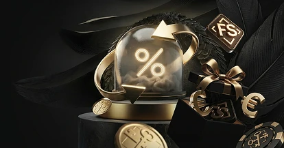 Alvynn Casino — Jede Woche bis zu 25 % Cashback ohne Limit