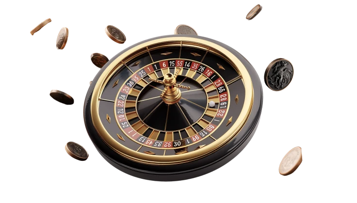 Alvynn Casino Österreich — 100% Bonus und exklusive Freispiele für neue Spieler