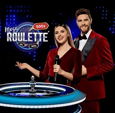 Alvynn Casino — klassisches Online-Roulette im Live-Modus
